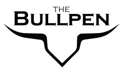 The Bullpen