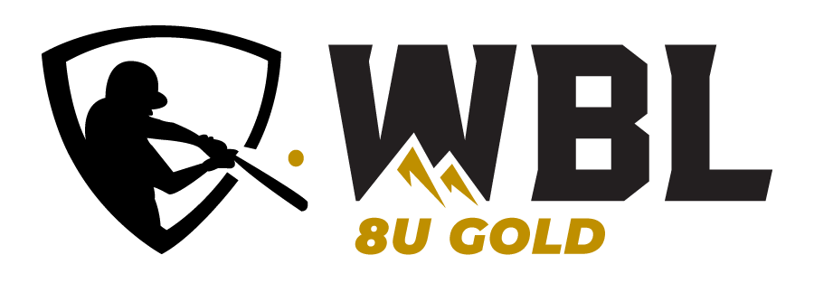 8U Silver Logo