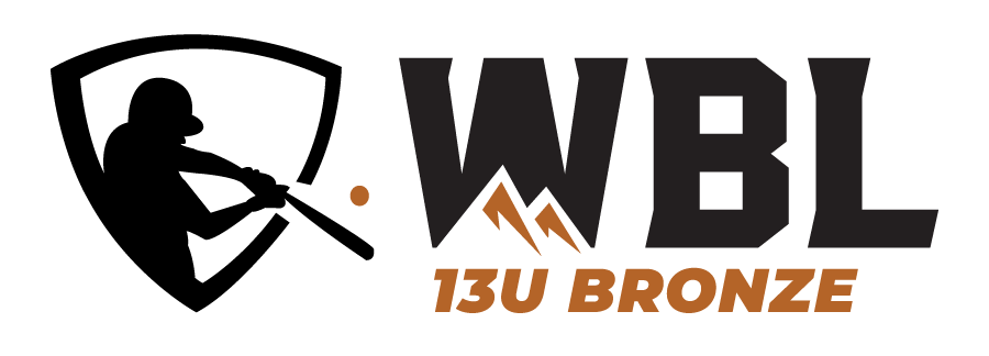 13U Bronze Logo