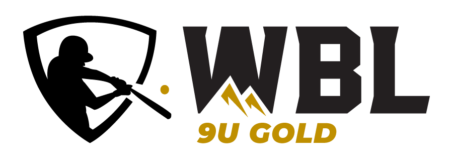 9U Gold