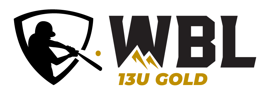 13U Gold Logo