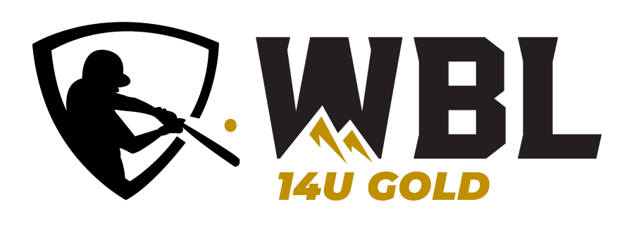 14U Gold Logo